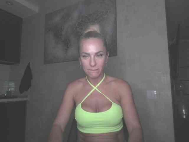 annamari1563 webcam
