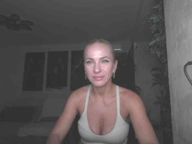 annamari1563 webcam