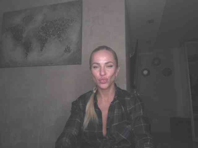 annamari1563 webcam