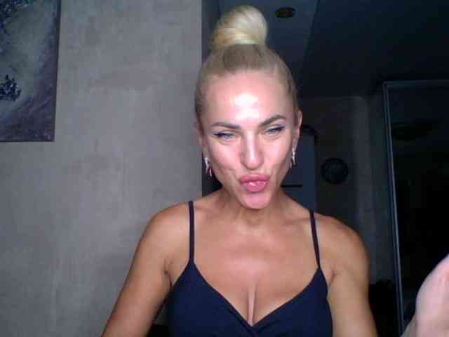 annamari1563 webcam