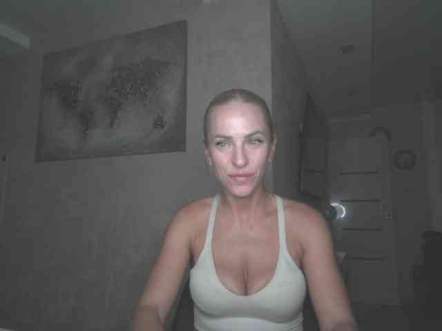 annamari1563 webcam