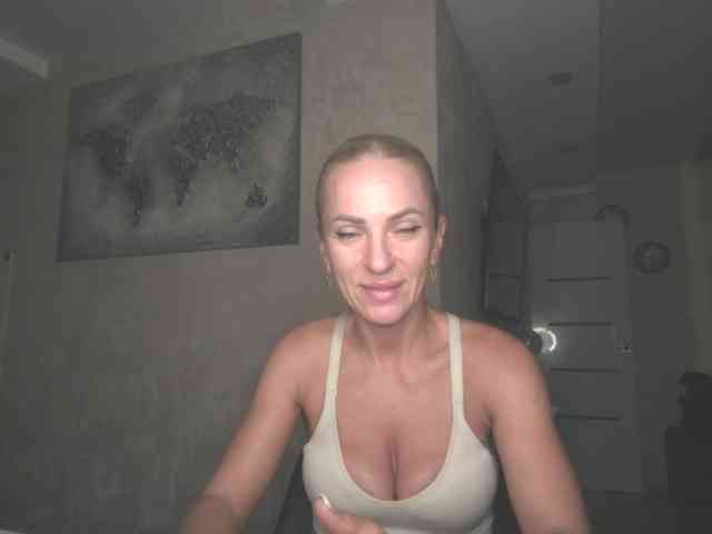 annamari1563 webcam
