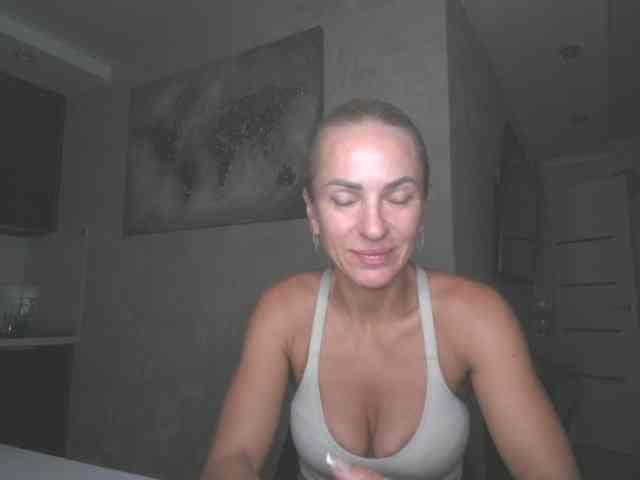 annamari1563 webcam