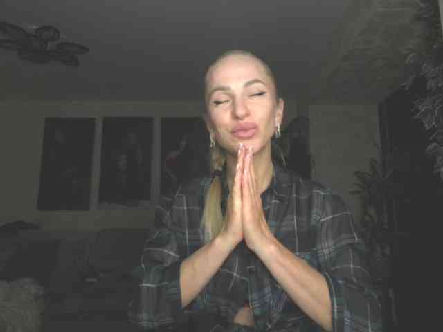 annamari1563 webcam
