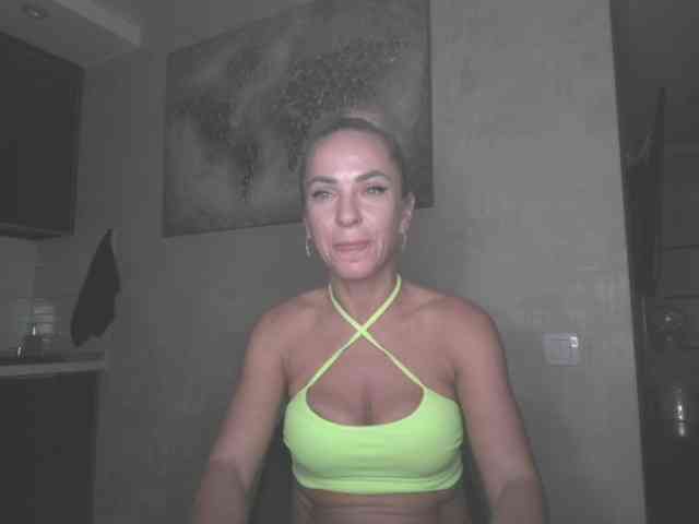 annamari1563 webcam