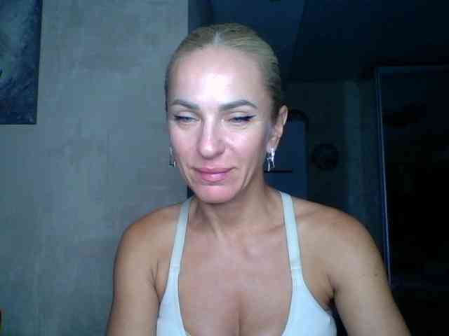 annamari1563 webcam