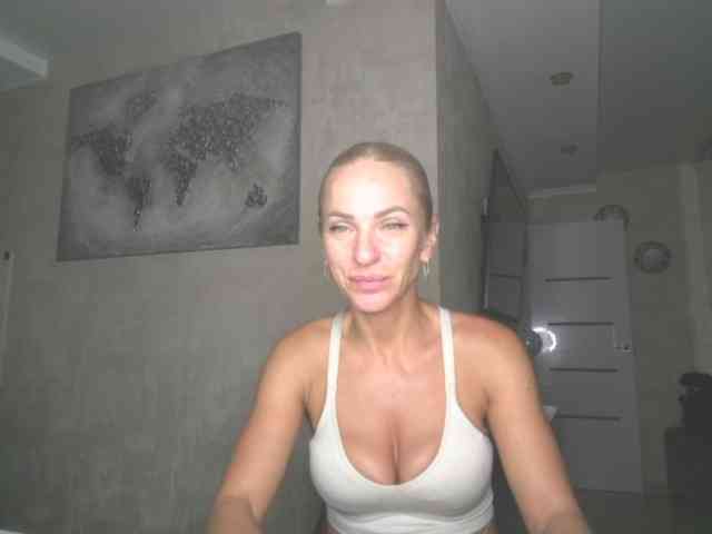 annamari1563 webcam
