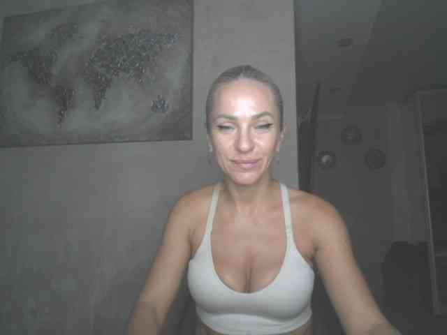 annamari1563 webcam