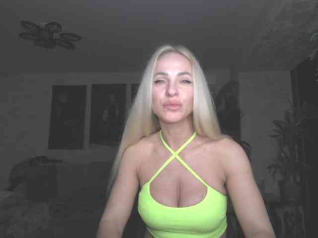 annamari1563 webcam