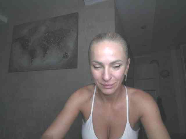 annamari1563 webcam