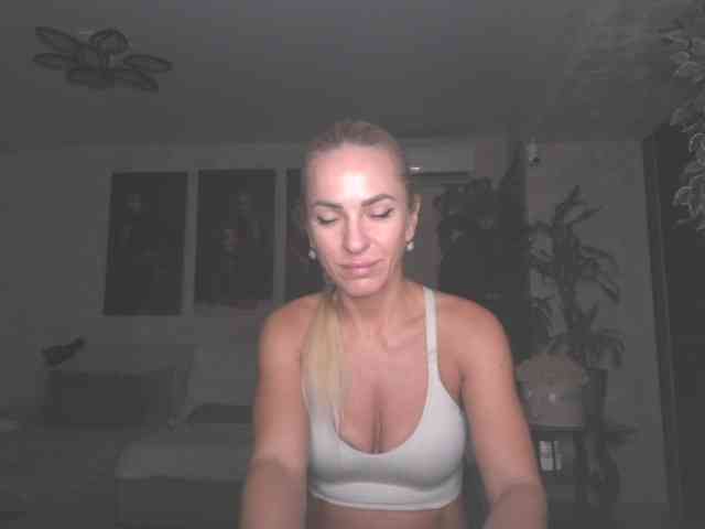 annamari1563 webcam