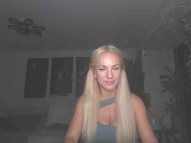 annamari1563 webcam