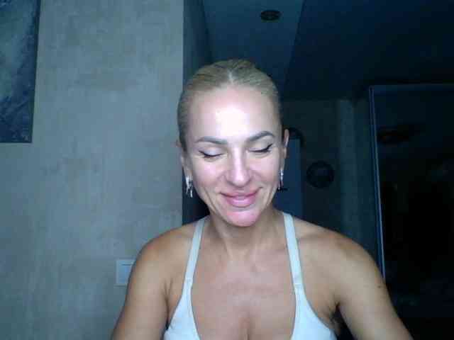 annamari1563 webcam