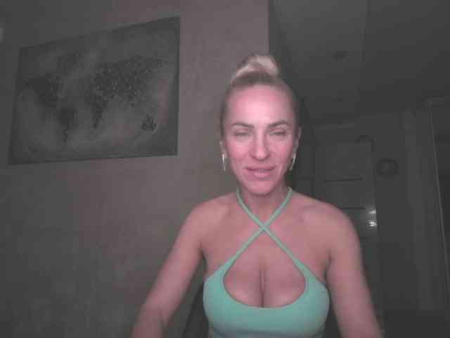 annamari1563 webcam