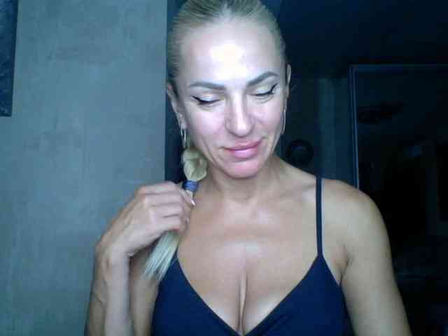 annamari1563 webcam