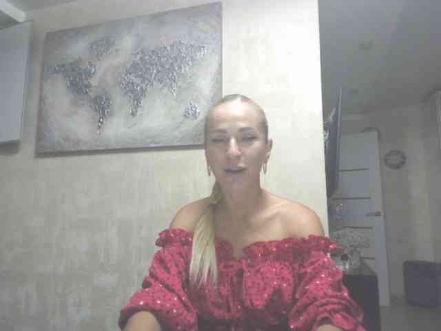 annamari1563 webcam
