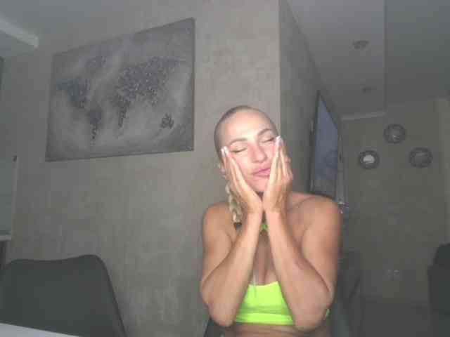 annamari1563 webcam