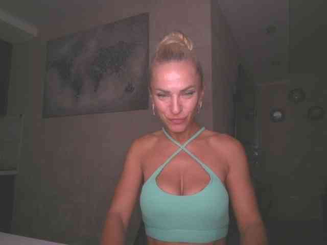 annamari1563 webcam