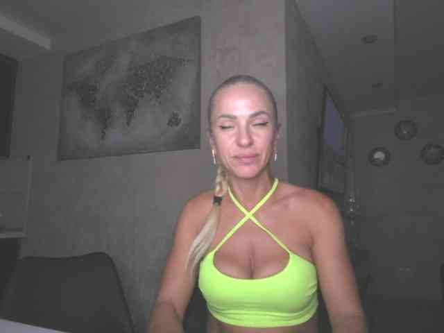 annamari1563 webcam