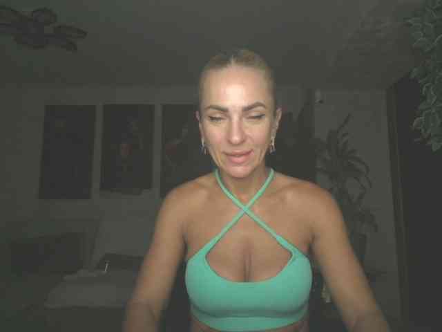 annamari1563 webcam