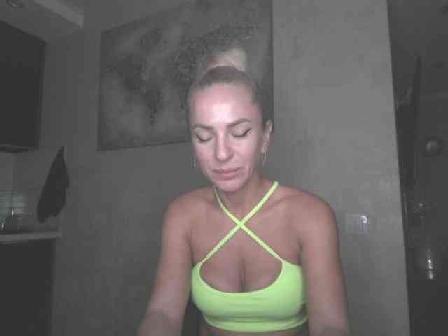 annamari1563 webcam
