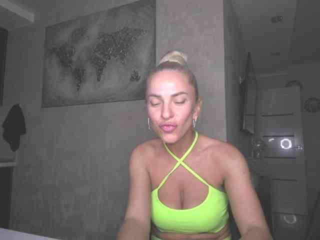 annamari1563 webcam