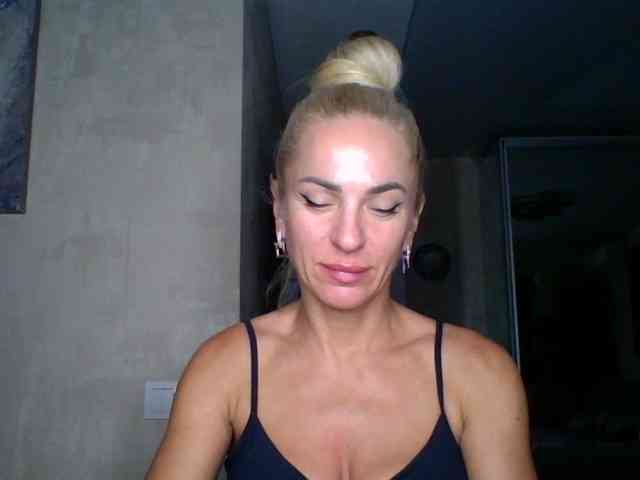 annamari1563 webcam