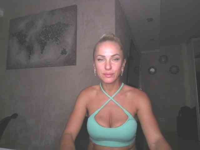 annamari1563 webcam