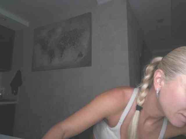 annamari1563 webcam