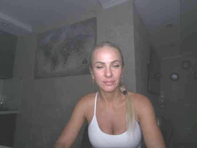 annamari1563 webcam