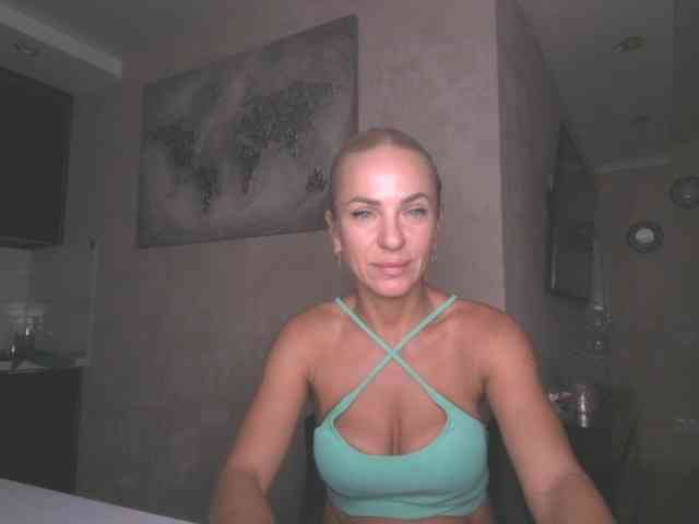 annamari1563 webcam