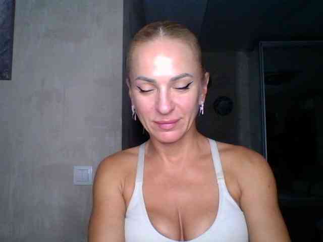annamari1563 webcam