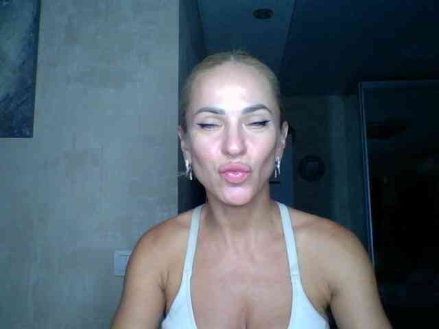 annamari1563 webcam