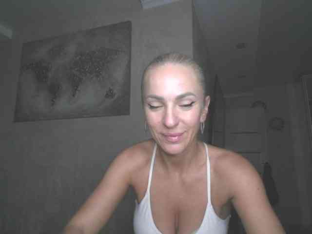 annamari1563 webcam