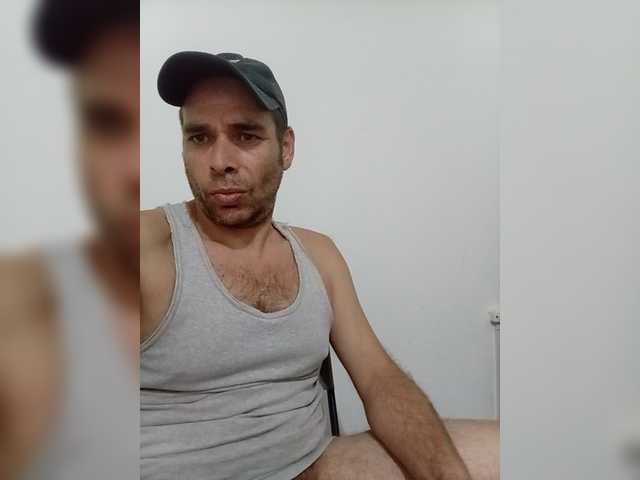 GermanBang22