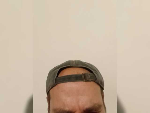 GermanBang22