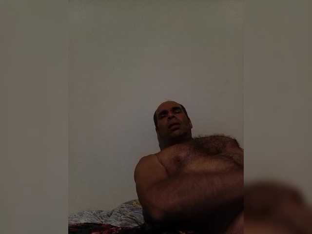 GermanBang22