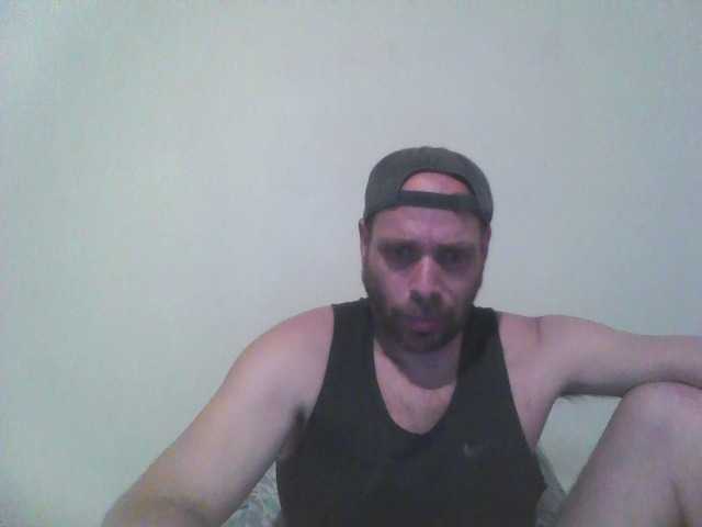 GermanBang22
