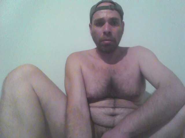 GermanBang22