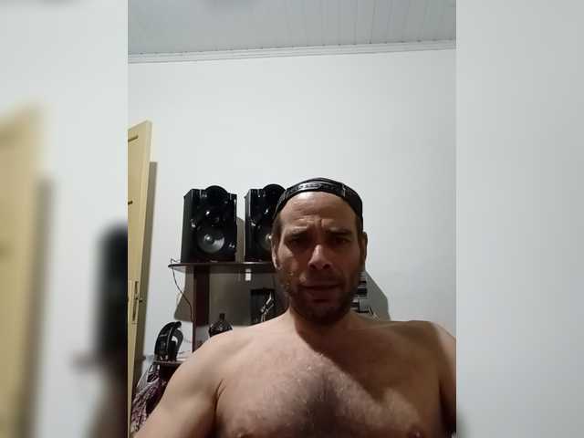 GermanBang22