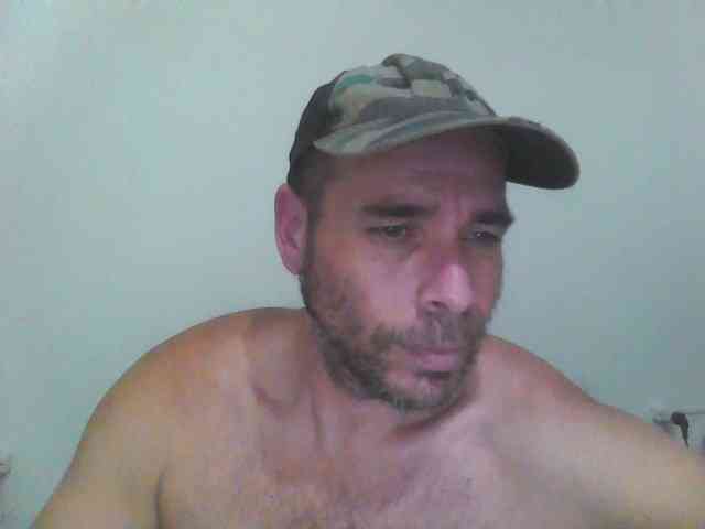 GermanBang22