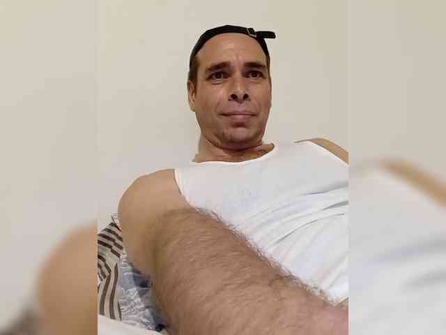 GermanBang22 GermanBang22