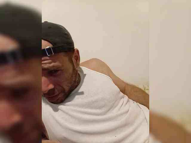 GermanBang22 Live Webcam on BongaCams