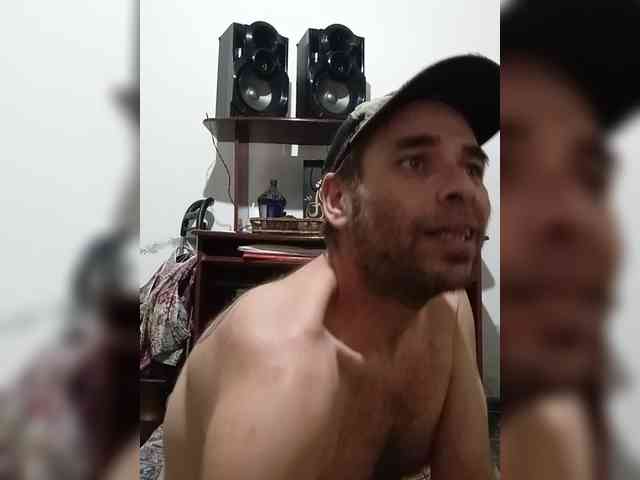 GermanBang22