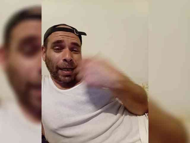 GermanBang22