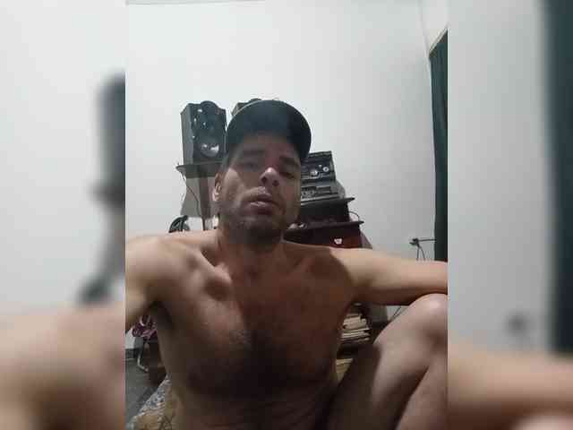 GermanBang22