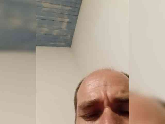 GermanBang22 GermanBang22