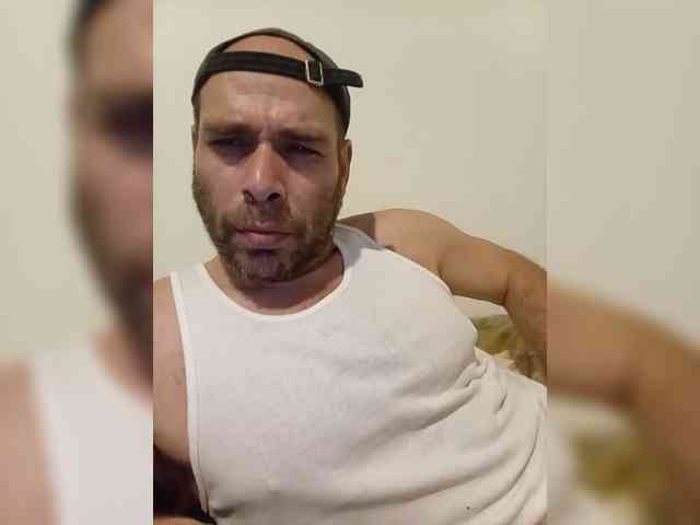 GermanBang22 Live Webcam on BongaCams