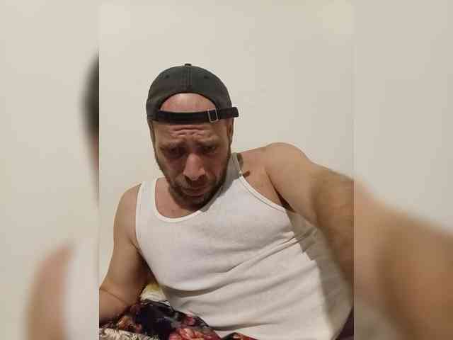GermanBang22 GermanBang22