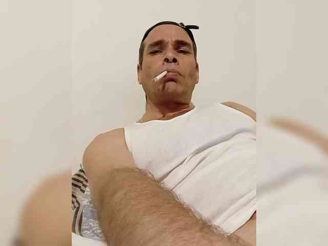 GermanBang22